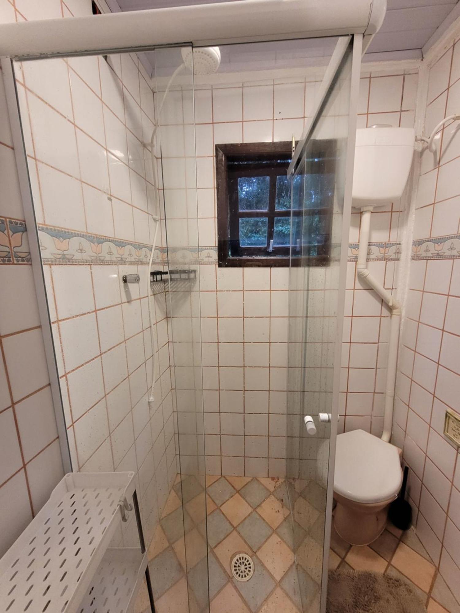 Estudio Aconchegante No Litoral - Боикуканга Экстерьер фото